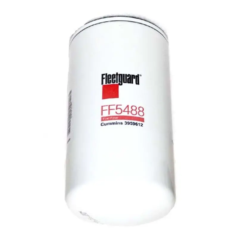 FF5488 Fuel Filter Fleetguard