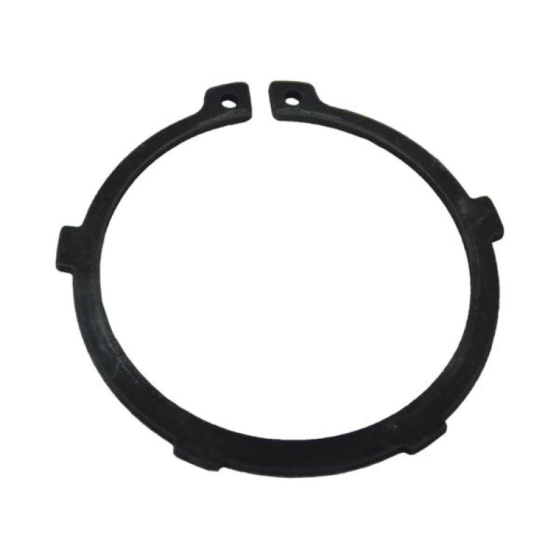 0002187330 Locking ring CLAAS (original)