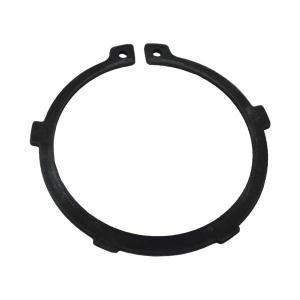 0002187330 Locking ring CLAAS (original)