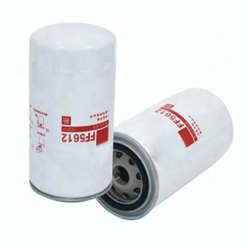 FF5612 Fuel Filter Fleetguard