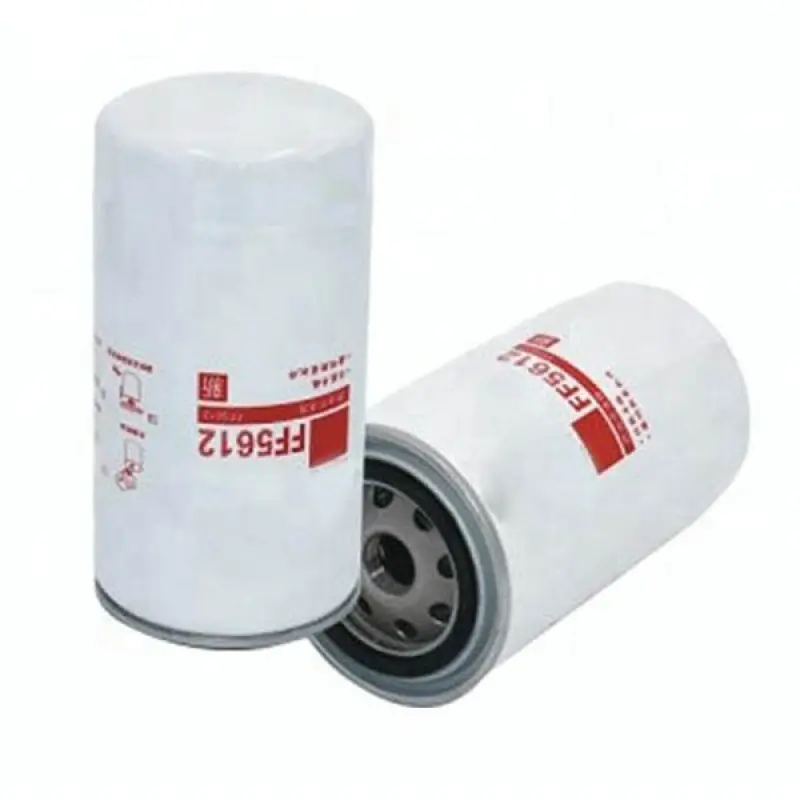FF5612 Filtr paliwa Fleetguard