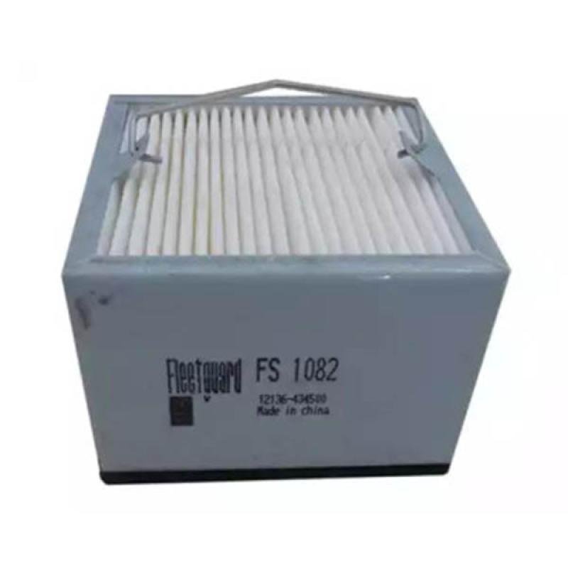 FS1082 Filtr paliwa Fleetguard