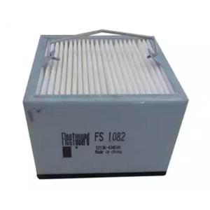 FS1082 Filtr paliwa Fleetguard