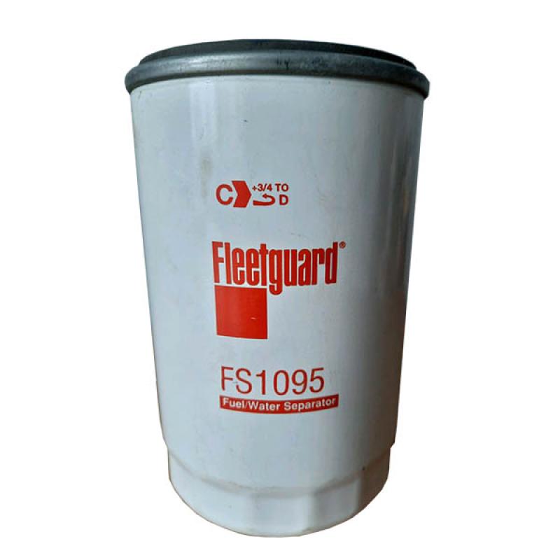 FS1095 Filtr paliwa Fleetguard