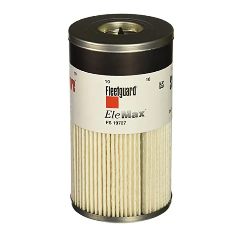 FS19727 Fleetguard Filter Element (unpacked)