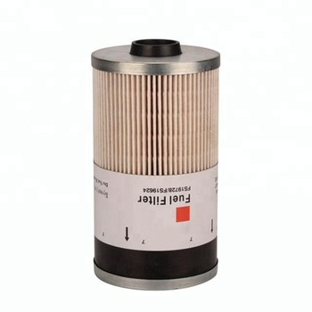 FS19728 Fleetguard Filter Element (unpacked)