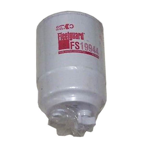 FS19944 Fuel Filter Fleetguard