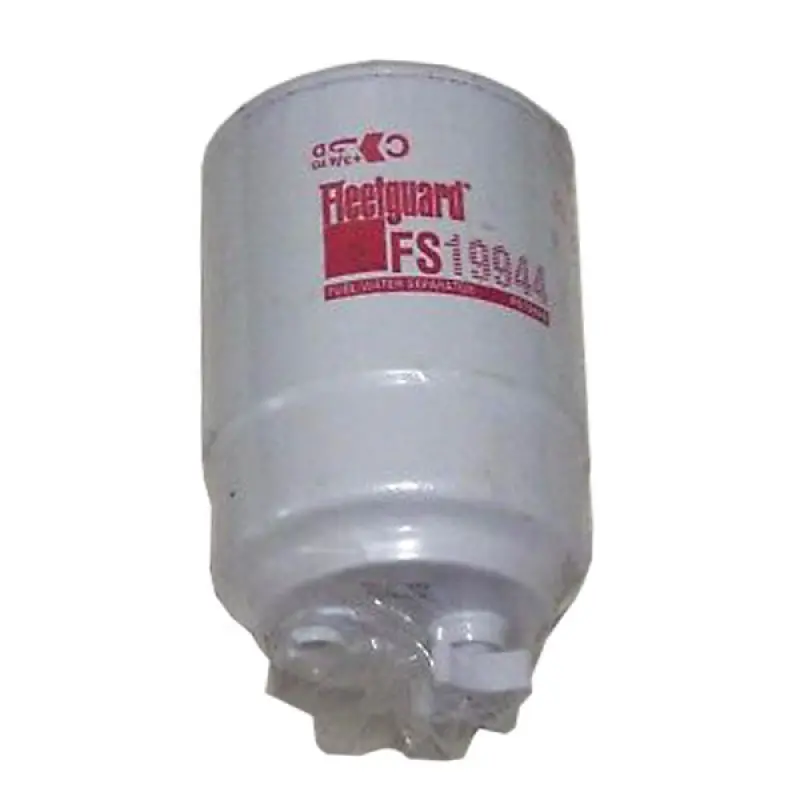 FS19944 Fuel Filter Fleetguard