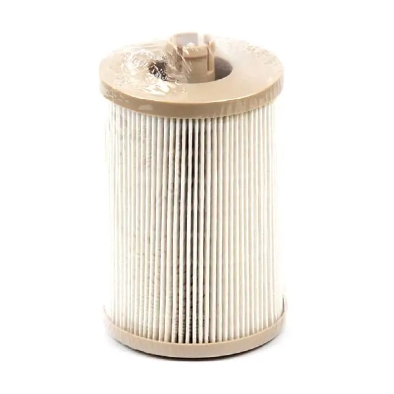 FS19957 Fleetguard Filter