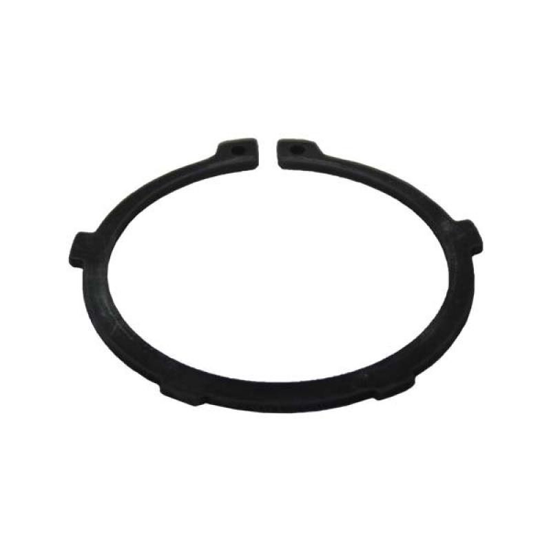 0002187330 Locking ring CLAAS (original)