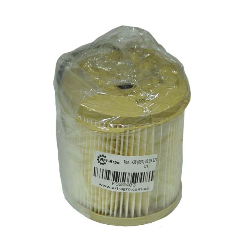 FS20403 Fuel Filter, Separator FLEETGUARD