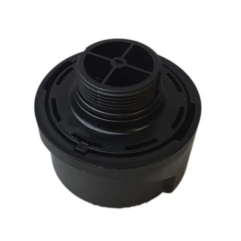 Filtr powietrza FS387 HIFI