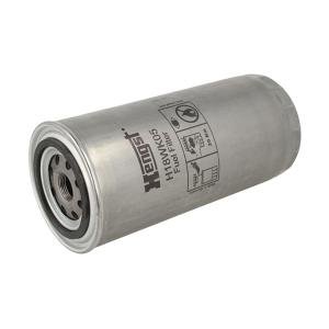 H18WK05 Hengst fuel filter