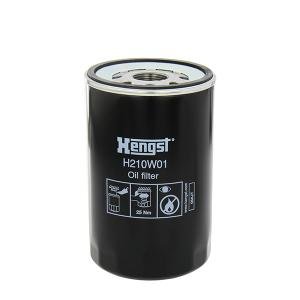 H210W01 Hengst Oil Filter