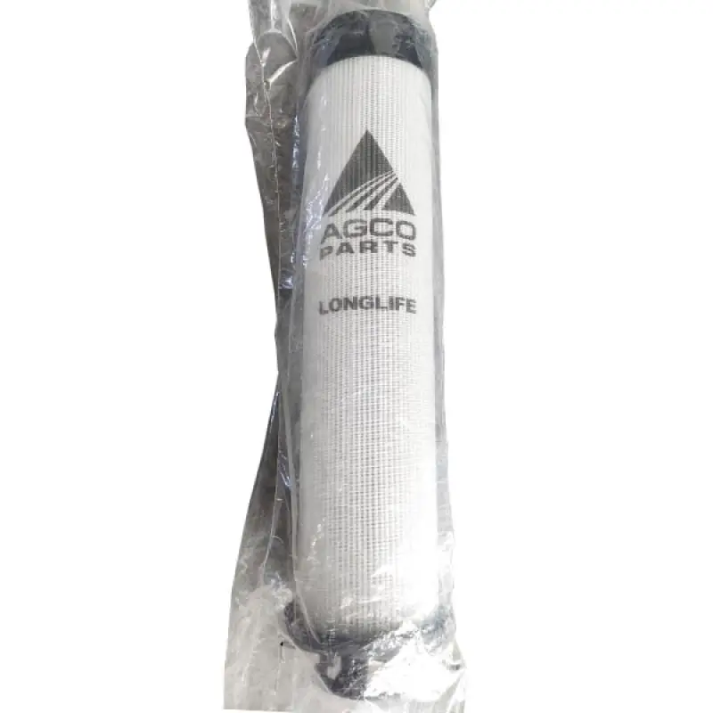 H530860060100 Wkład filtra zbiornika AGCO PARTS