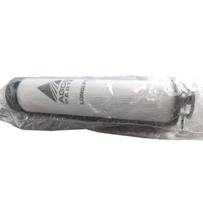 H530860060100 Tank Filter AGCO PARTS