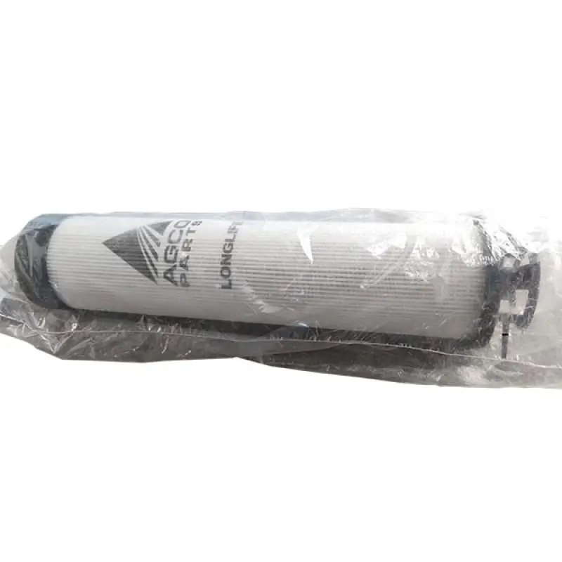 H530860060100 Wkład filtra zbiornika AGCO PARTS
