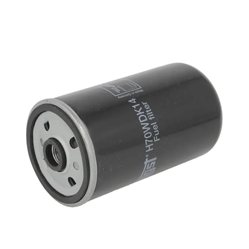 H70WDK14 Filtr paliwa HENGST