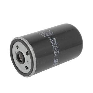 H70WDK14 HENGST fuel filter
