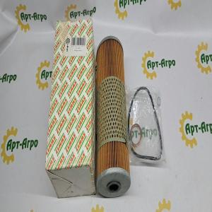 H947/1 Filtr oleju CLAAS(MANN)