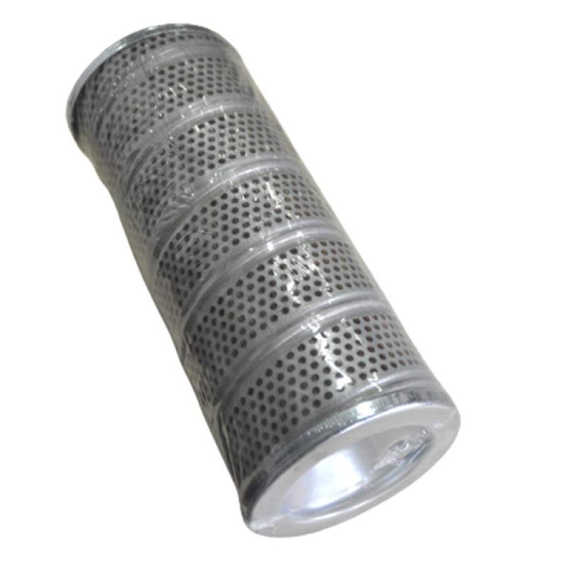 HE0007 TECNOMA Hydraulic Filter Element
