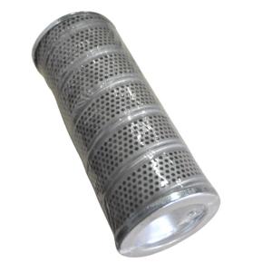 HE0007 TECNOMA Hydraulic Filter Element