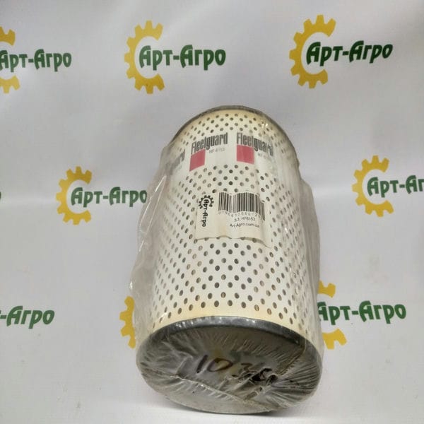 Filtr hydrauliczny HF6153 Fleetguard