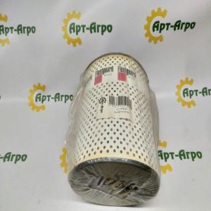 Hydraulic Filter HF6153 Fleetguard