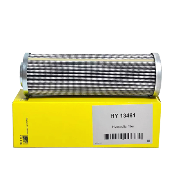 HY13461 Filtr hydrauliczny, wkład SF-FILTER