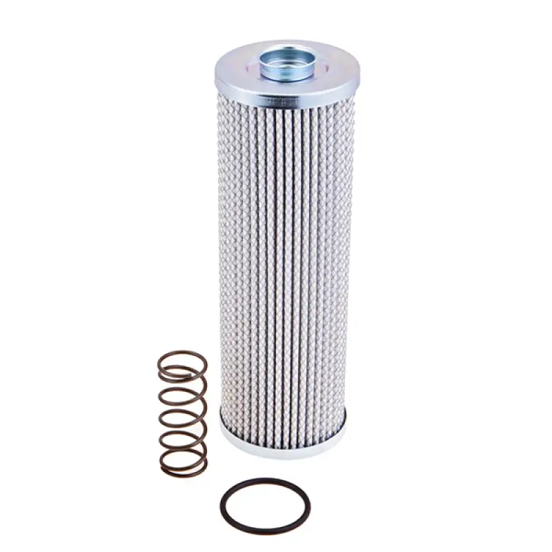 LA322736650 Filtr hydrauliczny AGCO