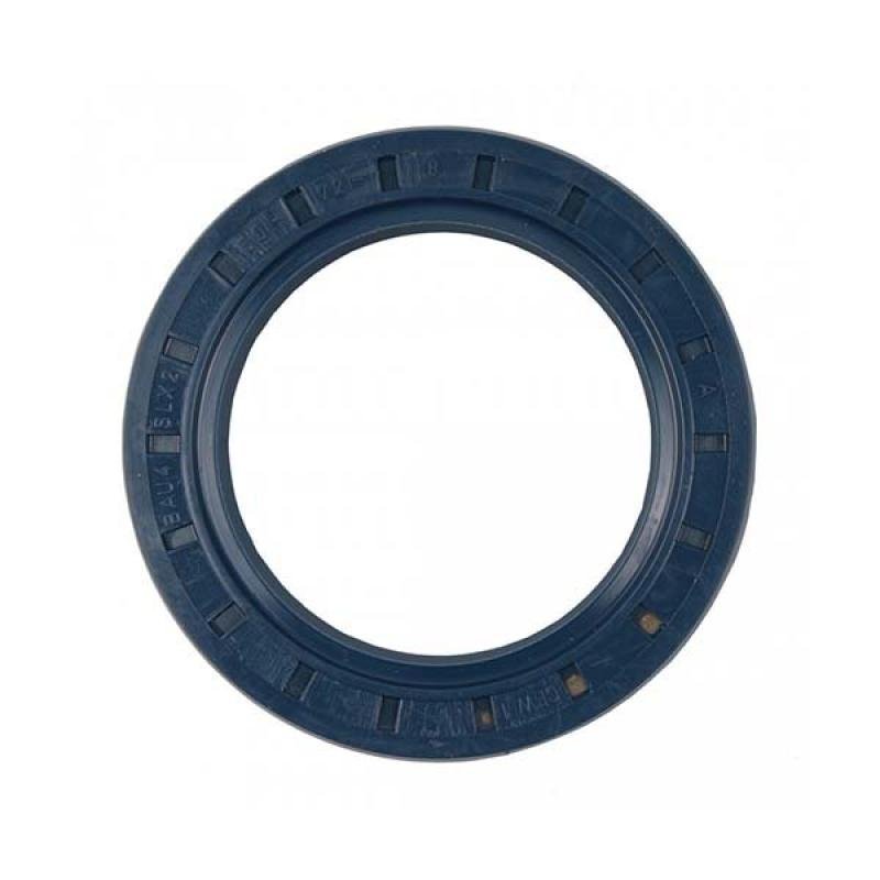 0002348860 Sleeve CLAAS