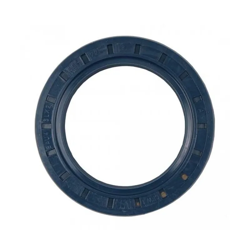 0002348860 Sleeve CLAAS