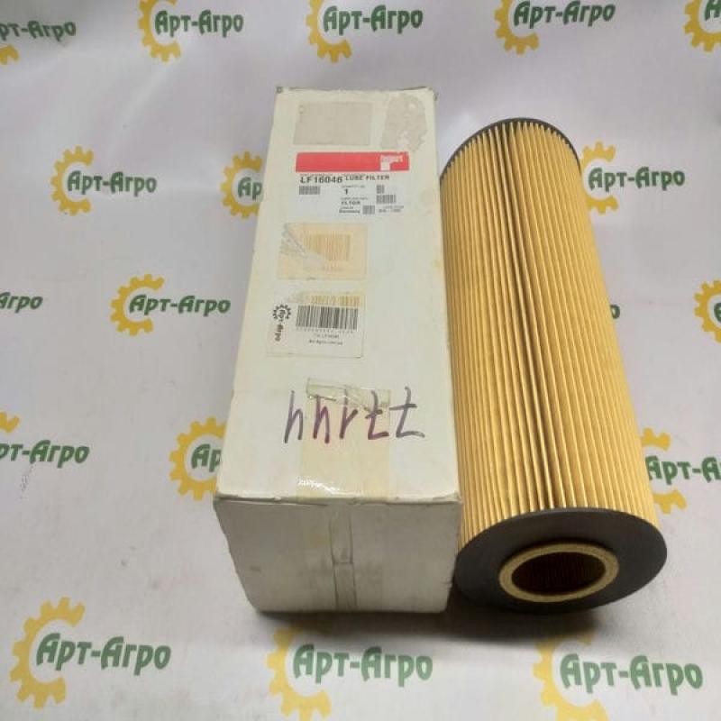 LF16046 Oil Filter Fleetguard
