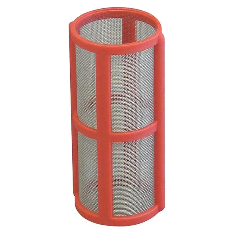 Filtr siatkowy opryskiwacza LSTM050-50 CNH