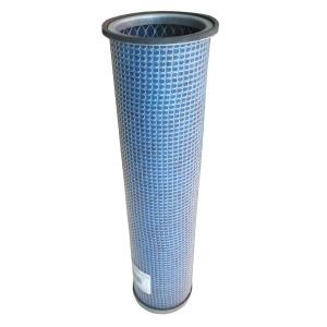 P114500 Air Filter (inner element) DONALDSON