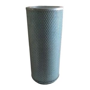 P122425 Air Filter (Insert) DONALDSON