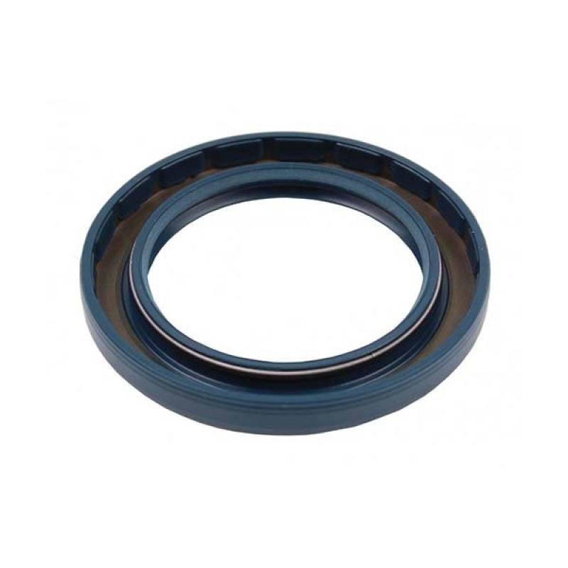 0002348860 Sleeve CLAAS