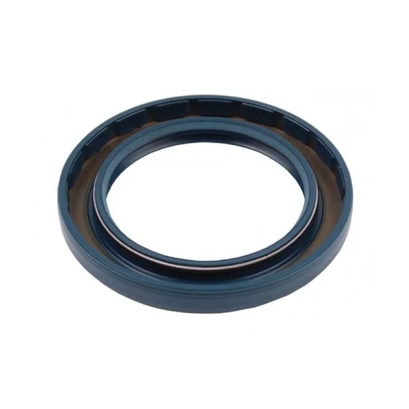 0002348860 Sleeve CLAAS