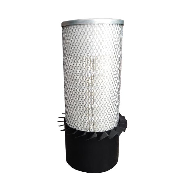 P181059 Air Filter Donaldson