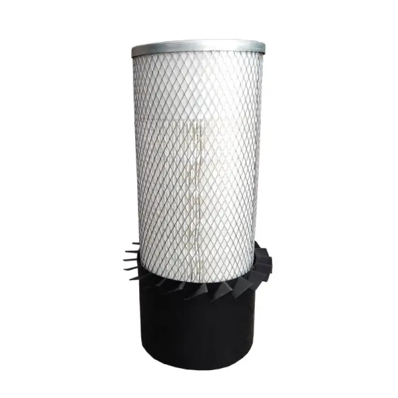 P181059 Air Filter Donaldson