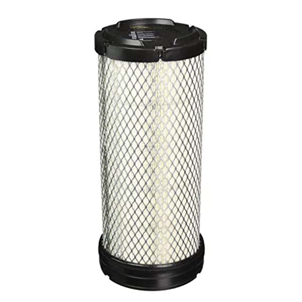 P527680 Air Filter (Insert) DONALDSON