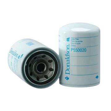 P550020 Oil Filter Donaldson