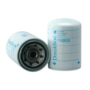 P550020 Filtr oleju Donaldson