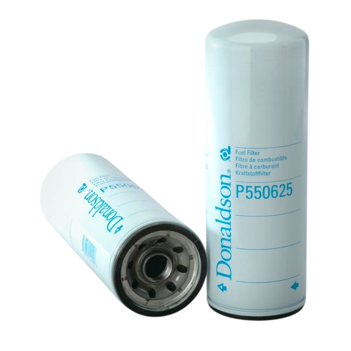 P550625 Fuel Filter, Screw-On Donaldson