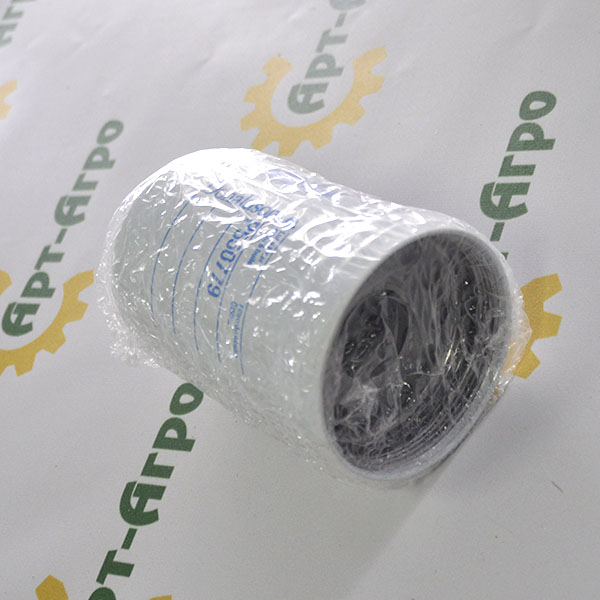 P550779 Oil Filter Donaldson