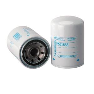 P551553 Filtr hydrauliczny Donaldson