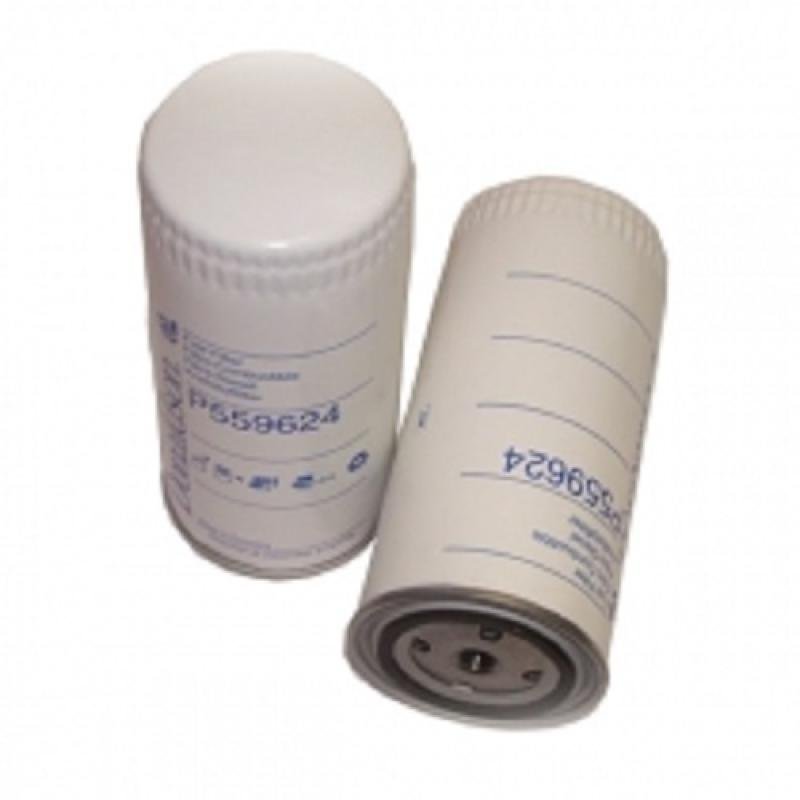 P559624 Fuel Filter Donaldson