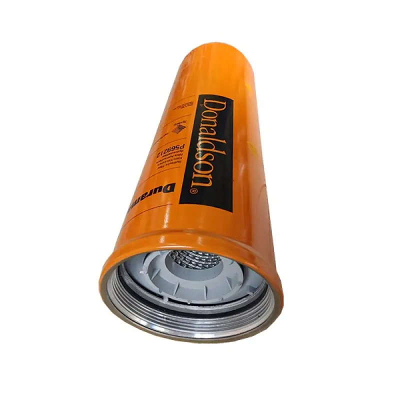 P569212 Hydraulic Filter Donaldson