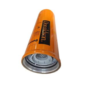 P569212 Filtr hydrauliczny Donaldson