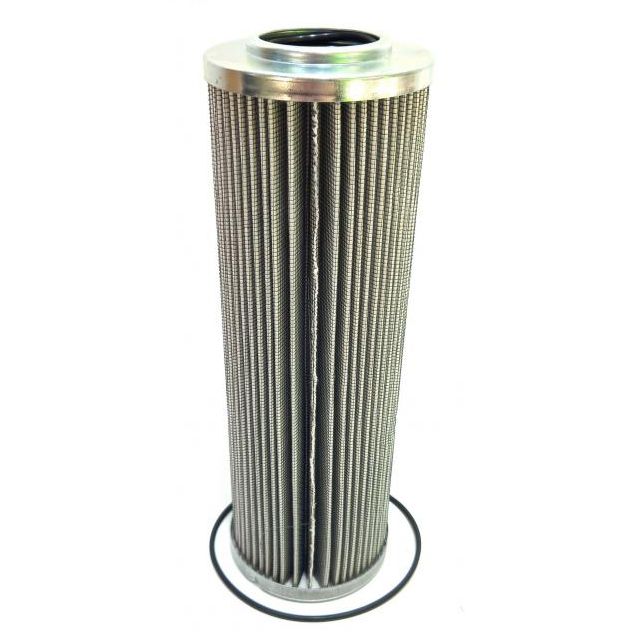 P575039 Hydraulic Filter Donaldson